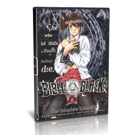 bible black hentay|Watch Bible Black 1 Hentai Video in 1080p HD .